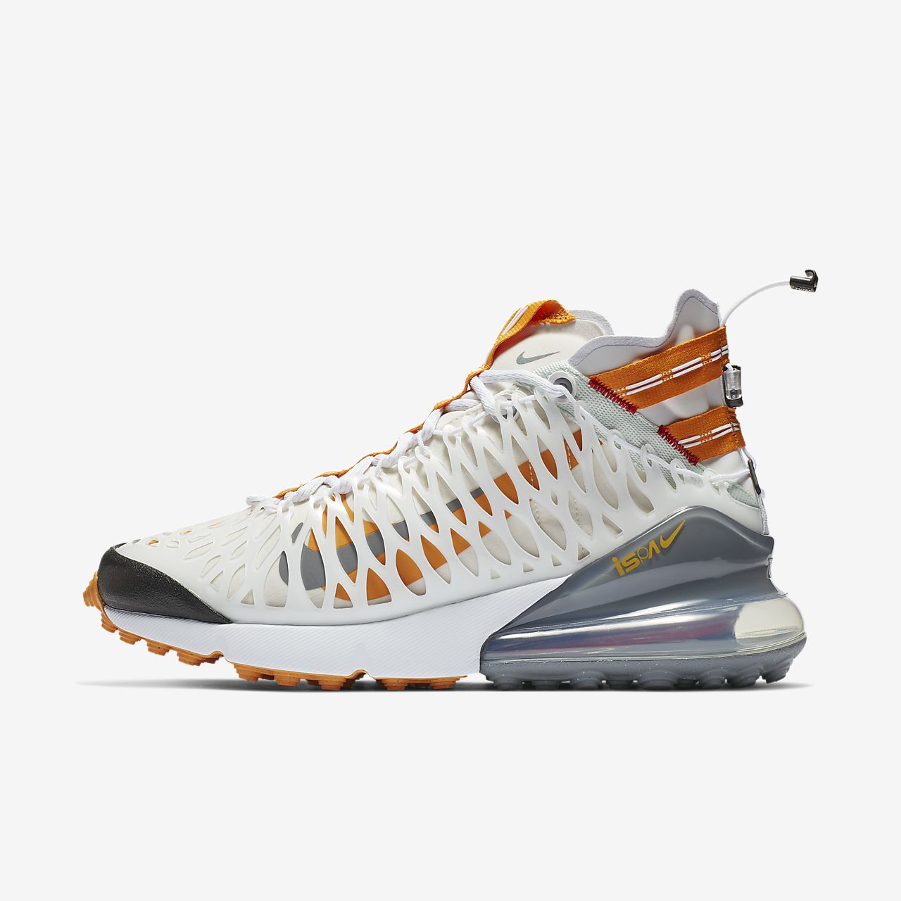 Air max 270 top erkek ucuz